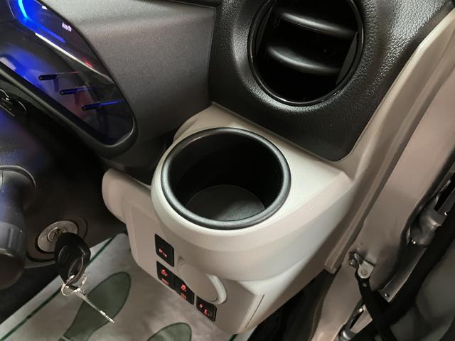 ミライースＸ　ＳＡIII／認定中古車／１年保証／車検整備渡し／純正ナビサポカーＳワイド適合　１年間走行距離無制限保証　車検整備渡し　純正フルセグナビ　ＥＴＣ　キーレスエントリー　前後コーナーセンサー　オートライト　ＬＥＤヘッドライト　デジタルメーター（大阪府）の中古車