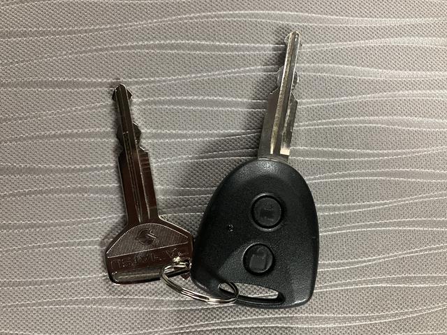 ミライースＸ　ＳＡIII／認定中古車／１年保証／車検整備渡し／純正ナビサポカーＳワイド適合　１年間走行距離無制限保証　車検整備渡し　純正フルセグナビ　ＥＴＣ　キーレスエントリー　前後コーナーセンサー　オートライト　ＬＥＤヘッドライト　デジタルメーター（大阪府）の中古車