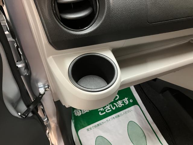 ミライースＸ　ＳＡIII／認定中古車／１年保証／車検整備渡し／純正ナビサポカーＳワイド適合　１年間走行距離無制限保証　車検整備渡し　純正フルセグナビ　ＥＴＣ　キーレスエントリー　前後コーナーセンサー　オートライト　ＬＥＤヘッドライト　デジタルメーター（大阪府）の中古車