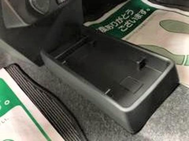 ミライースＸ　ＳＡIII／認定中古車／１年保証／車検整備渡し／純正ナビサポカーＳワイド適合　１年間走行距離無制限保証　車検整備渡し　純正フルセグナビ　ＥＴＣ　キーレスエントリー　前後コーナーセンサー　オートライト　ＬＥＤヘッドライト　デジタルメーター（大阪府）の中古車