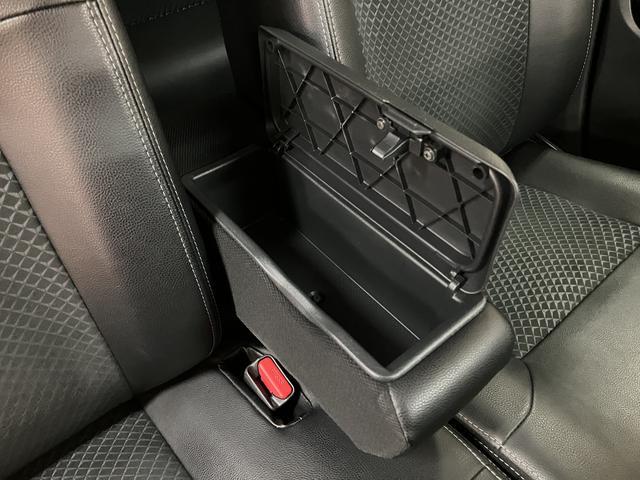 ムーヴカスタム　ＲＳ　ハイパーＳＡIII／認定中古車／１年保証／サポカーＳワイド適合　１年間走行距離無制限保証　車検整備渡し　８インチフルセグナビ　パノラマカメラ　ナビ連動前ドラレコ　ＥＴＣ２．０　革巻ステアリング　トップシェイドガラス　キーフリー　ＬＥＤヘッド（大阪府）の中古車