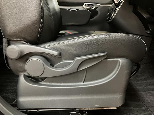 ムーヴカスタム　ＲＳ　ハイパーＳＡIII／認定中古車／１年保証／サポカーＳワイド適合　１年間走行距離無制限保証　車検整備渡し　８インチフルセグナビ　パノラマカメラ　ナビ連動前ドラレコ　ＥＴＣ２．０　革巻ステアリング　トップシェイドガラス　キーフリー　ＬＥＤヘッド（大阪府）の中古車