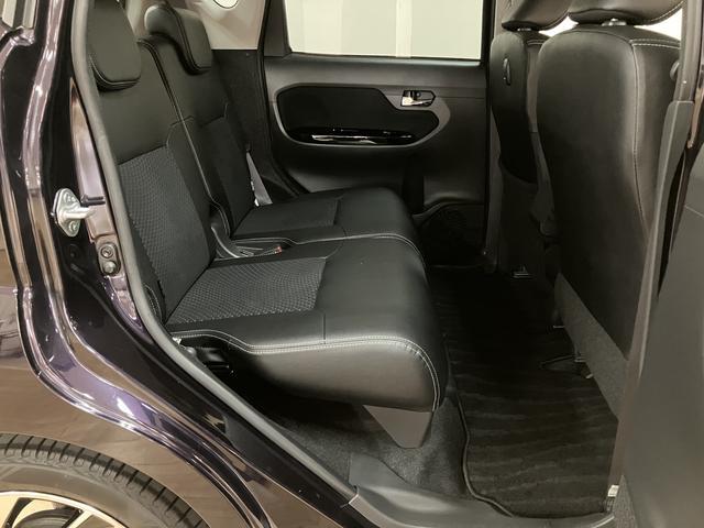 ムーヴカスタム　ＲＳ　ハイパーＳＡIII／認定中古車／１年保証／サポカーＳワイド適合　１年間走行距離無制限保証　車検整備渡し　８インチフルセグナビ　パノラマカメラ　ナビ連動前ドラレコ　ＥＴＣ２．０　革巻ステアリング　トップシェイドガラス　キーフリー　ＬＥＤヘッド（大阪府）の中古車