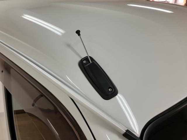 ハイゼットカーゴスペシャルクリーン／認定中古車／１年保証／車検整備渡し／認定中古車　１年間走行距離無制限保証　車検整備渡し　ＡＭ／ＦＭラジオ　エアコン　パワーステアリング　パワードアロック　４速オートマチック車　ハイルーフ（大阪府）の中古車