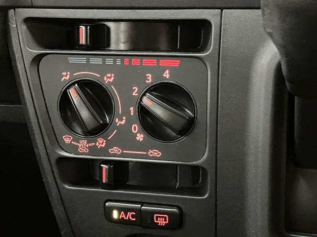 ハイゼットカーゴスペシャルクリーン／認定中古車／１年保証／車検整備渡し／認定中古車　１年間走行距離無制限保証　車検整備渡し　ＡＭ／ＦＭラジオ　エアコン　パワーステアリング　パワードアロック　４速オートマチック車　ハイルーフ（大阪府）の中古車
