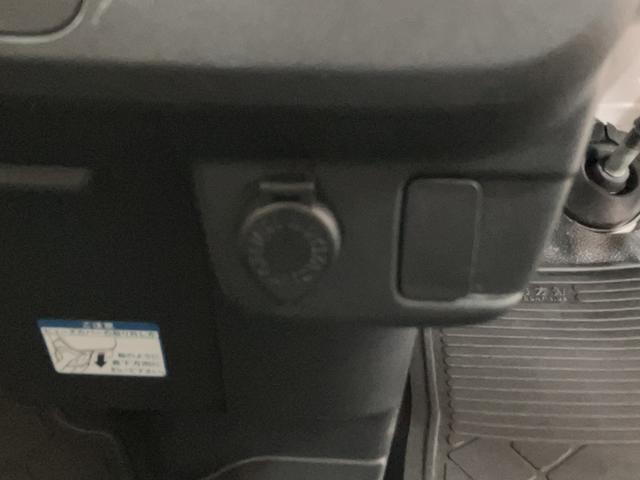 ハイゼットカーゴスペシャルクリーン／認定中古車／１年保証／車検整備渡し／認定中古車　１年間走行距離無制限保証　車検整備渡し　ＡＭ／ＦＭラジオ　エアコン　パワーステアリング　パワードアロック　４速オートマチック車　ハイルーフ（大阪府）の中古車