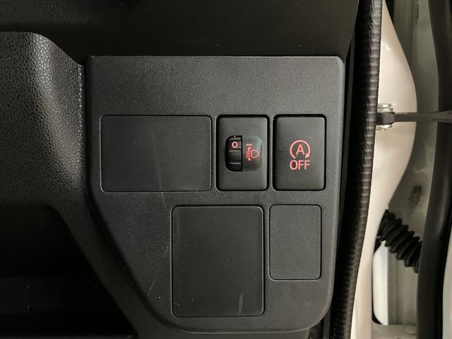 ハイゼットカーゴスペシャルクリーン／認定中古車／１年保証／車検整備渡し／認定中古車　１年間走行距離無制限保証　車検整備渡し　ＡＭ／ＦＭラジオ　エアコン　パワーステアリング　パワードアロック　４速オートマチック車　ハイルーフ（大阪府）の中古車