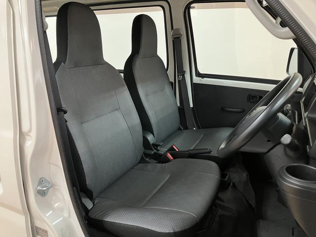 ハイゼットカーゴスペシャルクリーン／認定中古車／１年保証／車検整備渡し／認定中古車　１年間走行距離無制限保証　車検整備渡し　ＡＭ／ＦＭラジオ　エアコン　パワーステアリング　パワードアロック　４速オートマチック車　ハイルーフ（大阪府）の中古車