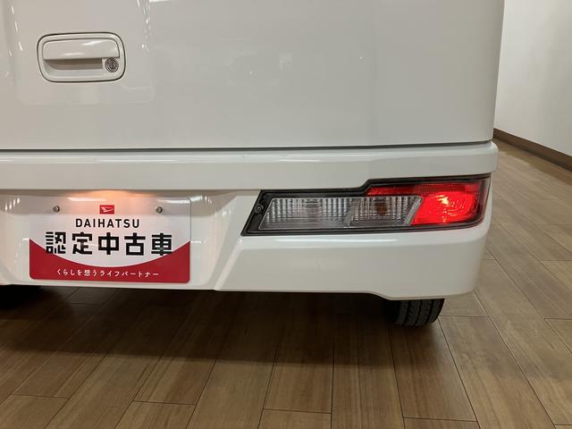 ハイゼットカーゴスペシャルクリーン／認定中古車／１年保証／車検整備渡し／認定中古車　１年間走行距離無制限保証　車検整備渡し　ＡＭ／ＦＭラジオ　エアコン　パワーステアリング　パワードアロック　４速オートマチック車　ハイルーフ（大阪府）の中古車