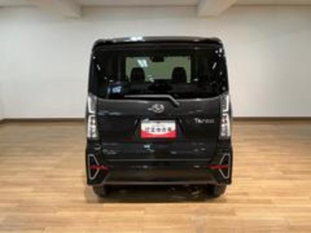 タントカスタムX/認定中古車/1年保証/9インチナビ/Bカメラ/サポカーSワイド適合 1年間走行距離無制限保証 9インチフルセグナビ バックカメラ ナビ連動前後ドラレコ ETC フロントシートヒーター LEDヘッドライト・フォグランプ 両側電動スライドドア(大阪府)の中古車