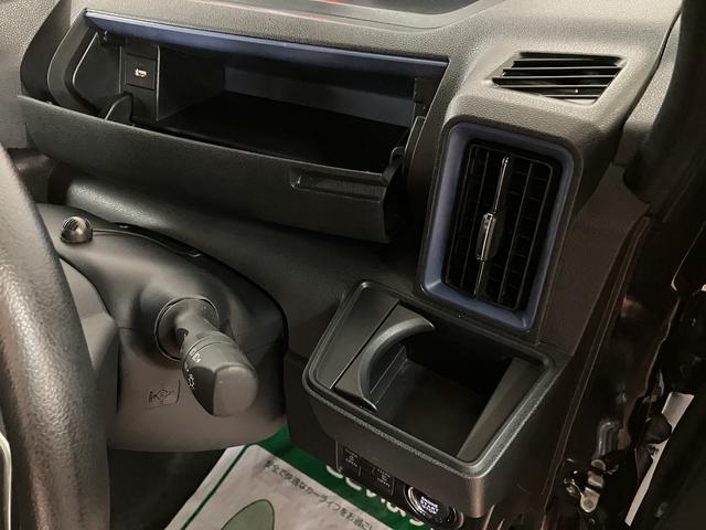 タントカスタムX/認定中古車/1年保証/9インチナビ/Bカメラ/サポカーSワイド適合 1年間走行距離無制限保証 9インチフルセグナビ バックカメラ ナビ連動前後ドラレコ ETC フロントシートヒーター LEDヘッドライト・フォグランプ 両側電動スライドドア(大阪府)の中古車