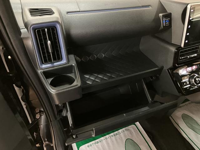 タントカスタムX/認定中古車/1年保証/9インチナビ/Bカメラ/サポカーSワイド適合 1年間走行距離無制限保証 9インチフルセグナビ バックカメラ ナビ連動前後ドラレコ ETC フロントシートヒーター LEDヘッドライト・フォグランプ 両側電動スライドドア(大阪府)の中古車