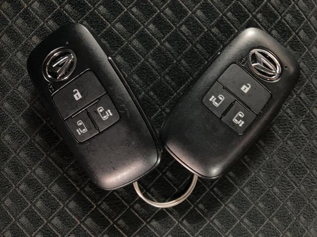 タントカスタムX/認定中古車/1年保証/9インチナビ/Bカメラ/サポカーSワイド適合 1年間走行距離無制限保証 9インチフルセグナビ バックカメラ ナビ連動前後ドラレコ ETC フロントシートヒーター LEDヘッドライト・フォグランプ 両側電動スライドドア(大阪府)の中古車