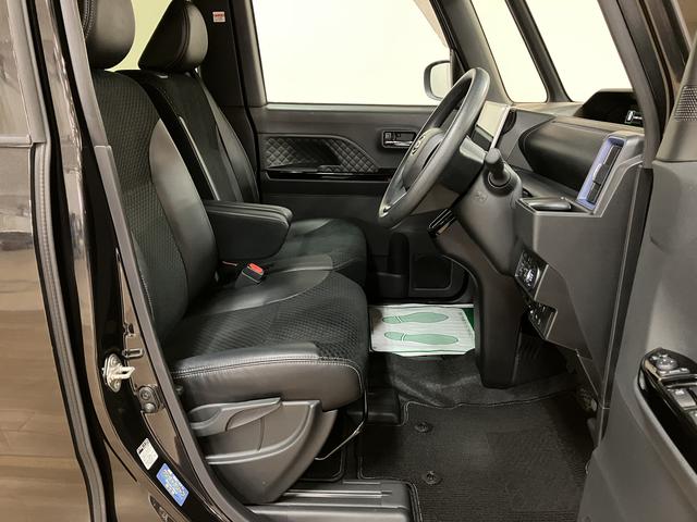 タントカスタムX/認定中古車/1年保証/9インチナビ/Bカメラ/サポカーSワイド適合 1年間走行距離無制限保証 9インチフルセグナビ バックカメラ ナビ連動前後ドラレコ ETC フロントシートヒーター LEDヘッドライト・フォグランプ 両側電動スライドドア(大阪府)の中古車