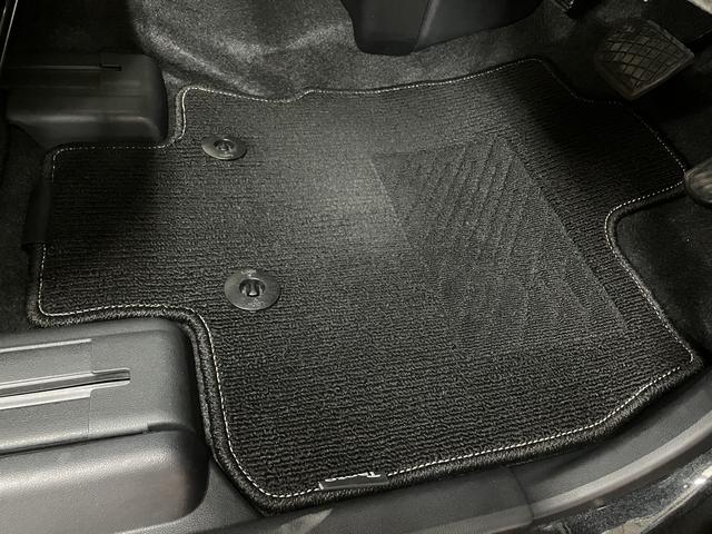 タントカスタムX/認定中古車/1年保証/9インチナビ/Bカメラ/サポカーSワイド適合 1年間走行距離無制限保証 9インチフルセグナビ バックカメラ ナビ連動前後ドラレコ ETC フロントシートヒーター LEDヘッドライト・フォグランプ 両側電動スライドドア(大阪府)の中古車