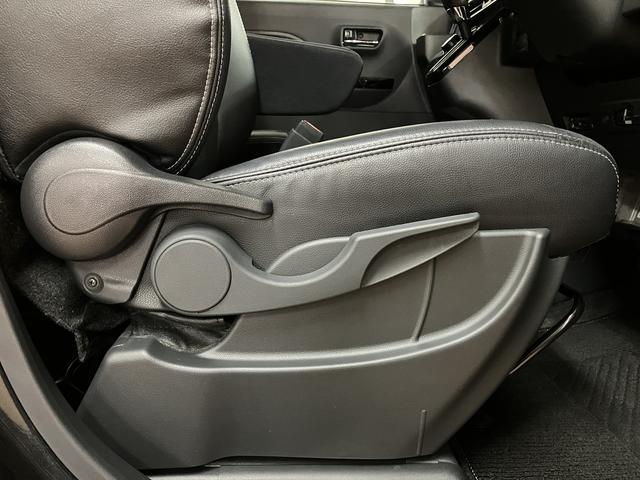 タントカスタムX/認定中古車/1年保証/9インチナビ/Bカメラ/サポカーSワイド適合 1年間走行距離無制限保証 9インチフルセグナビ バックカメラ ナビ連動前後ドラレコ ETC フロントシートヒーター LEDヘッドライト・フォグランプ 両側電動スライドドア(大阪府)の中古車