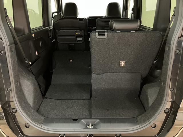 タントカスタムX/認定中古車/1年保証/9インチナビ/Bカメラ/サポカーSワイド適合 1年間走行距離無制限保証 9インチフルセグナビ バックカメラ ナビ連動前後ドラレコ ETC フロントシートヒーター LEDヘッドライト・フォグランプ 両側電動スライドドア(大阪府)の中古車