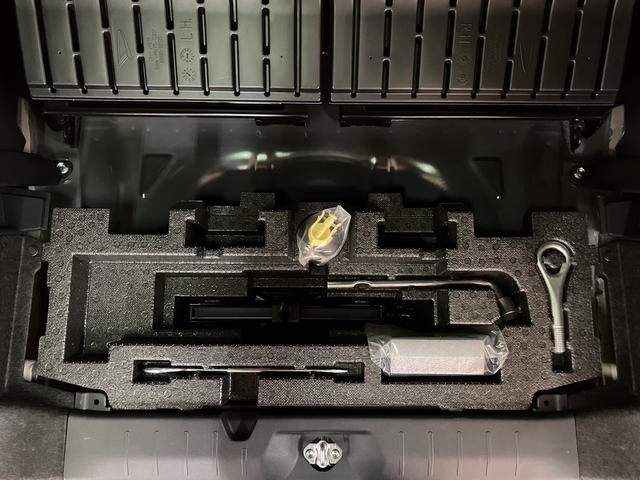タントカスタムX/認定中古車/1年保証/9インチナビ/Bカメラ/サポカーSワイド適合 1年間走行距離無制限保証 9インチフルセグナビ バックカメラ ナビ連動前後ドラレコ ETC フロントシートヒーター LEDヘッドライト・フォグランプ 両側電動スライドドア(大阪府)の中古車