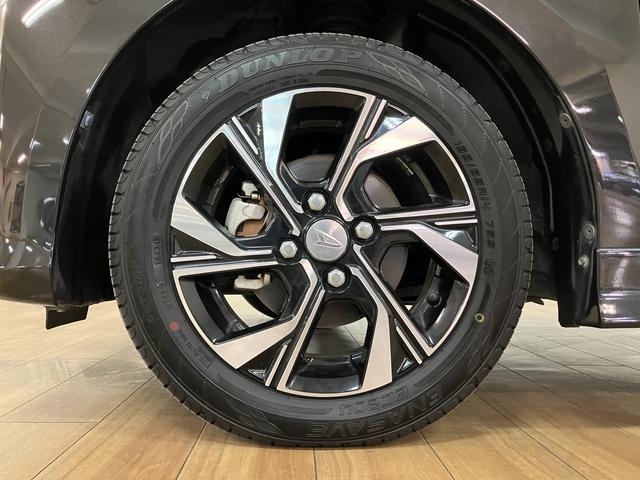 タントカスタムX/認定中古車/1年保証/9インチナビ/Bカメラ/サポカーSワイド適合 1年間走行距離無制限保証 9インチフルセグナビ バックカメラ ナビ連動前後ドラレコ ETC フロントシートヒーター LEDヘッドライト・フォグランプ 両側電動スライドドア(大阪府)の中古車