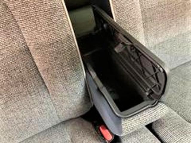 ムーヴキャンバスストライプスＧ／認定中古車／車検整備渡／ナビ／パノラマカメラサポカーＳワイド適合　車検整備渡し　新車保証継承　純正フルセグナビ　パノラマカメラ　ナビ連動前後ドラレコ　ＥＴＣ　オートライト　ＬＥＤヘッドライト・フォグランプ　キーフリー　両側電動スライドドア（大阪府）の中古車