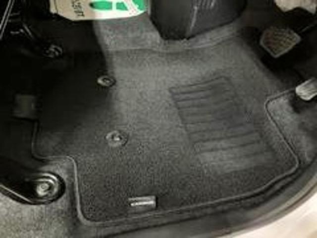 ムーヴキャンバスストライプスＧ／認定中古車／車検整備渡／ナビ／パノラマカメラサポカーＳワイド適合　車検整備渡し　新車保証継承　純正フルセグナビ　パノラマカメラ　ナビ連動前後ドラレコ　ＥＴＣ　オートライト　ＬＥＤヘッドライト・フォグランプ　キーフリー　両側電動スライドドア（大阪府）の中古車