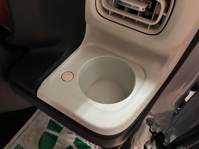 ムーヴキャンバスストライプスＧ／認定中古車／車検整備渡／ナビ／パノラマカメラサポカーＳワイド適合　車検整備渡し　新車保証継承　純正フルセグナビ　パノラマカメラ　ナビ連動前後ドラレコ　ＥＴＣ　オートライト　ＬＥＤヘッドライト・フォグランプ　キーフリー　両側電動スライドドア（大阪府）の中古車