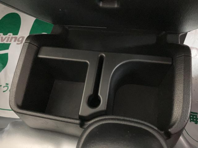 ハイゼットトラックハイルーフＳＡIIIｔ／認定中古車／１年保証／３方開／４ＡＴ衝突回避支援ブレーキ　先行車発進お知らせ機能　車線逸脱警報　横滑り防止装置　１年間走行距離無制限保証　３方開　４速オートマチック車　ハイルーフ　エアコン　パワーステアリング　ゲートプロテクター（大阪府）の中古車