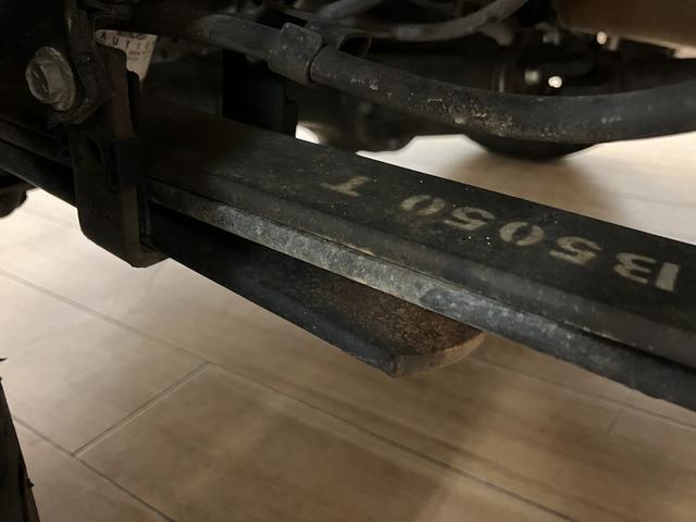 ハイゼットトラックハイルーフＳＡIIIｔ／認定中古車／１年保証／３方開／４ＡＴ衝突回避支援ブレーキ　先行車発進お知らせ機能　車線逸脱警報　横滑り防止装置　１年間走行距離無制限保証　３方開　４速オートマチック車　ハイルーフ　エアコン　パワーステアリング　ゲートプロテクター（大阪府）の中古車