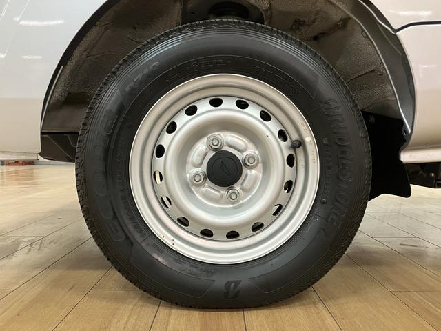 ハイゼットトラックハイルーフＳＡIIIｔ／認定中古車／１年保証／３方開／４ＡＴ衝突回避支援ブレーキ　先行車発進お知らせ機能　車線逸脱警報　横滑り防止装置　１年間走行距離無制限保証　３方開　４速オートマチック車　ハイルーフ　エアコン　パワーステアリング　ゲートプロテクター（大阪府）の中古車