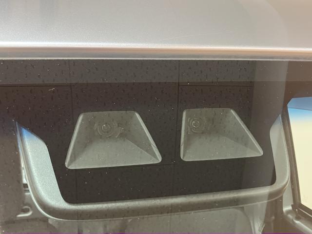 ハイゼットトラックハイルーフＳＡIIIｔ／認定中古車／１年保証／３方開／４ＡＴ衝突回避支援ブレーキ　先行車発進お知らせ機能　車線逸脱警報　横滑り防止装置　１年間走行距離無制限保証　３方開　４速オートマチック車　ハイルーフ　エアコン　パワーステアリング　ゲートプロテクター（大阪府）の中古車