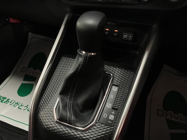 ロッキーG/認定中古車/1年保証/ナビ/Pカメラ/連動前後ドラレコサポカーSワイド適合 1年間走行距離無制限保証 9インチフルセグナビ パノラマカメラ ナビ連動前後ドラレコ ETC ACC LKC キーフリー LEDヘッドライト・フォグランプ 17インチアルミ(大阪府)の中古車