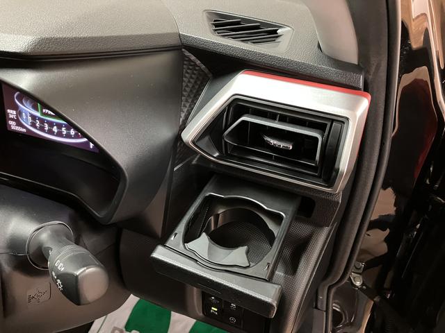 ロッキーG/認定中古車/1年保証/ナビ/Pカメラ/連動前後ドラレコサポカーSワイド適合 1年間走行距離無制限保証 9インチフルセグナビ パノラマカメラ ナビ連動前後ドラレコ ETC ACC LKC キーフリー LEDヘッドライト・フォグランプ 17インチアルミ(大阪府)の中古車