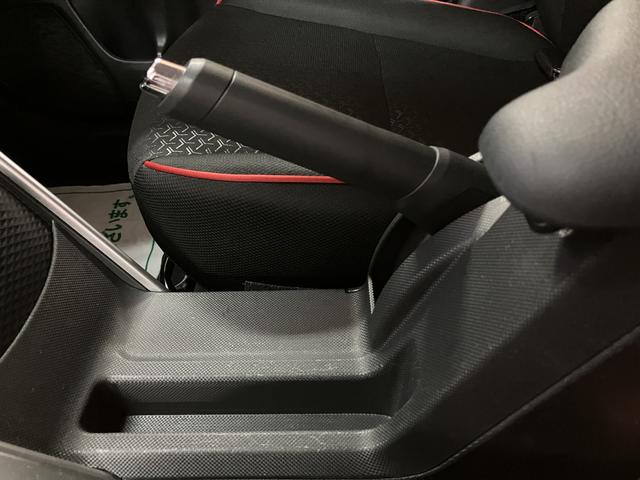 ロッキーG/認定中古車/1年保証/ナビ/Pカメラ/連動前後ドラレコサポカーSワイド適合 1年間走行距離無制限保証 9インチフルセグナビ パノラマカメラ ナビ連動前後ドラレコ ETC ACC LKC キーフリー LEDヘッドライト・フォグランプ 17インチアルミ(大阪府)の中古車