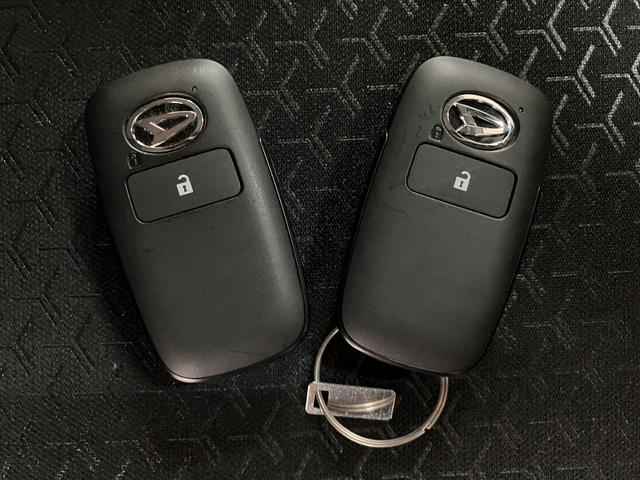 ロッキーG/認定中古車/1年保証/ナビ/Pカメラ/連動前後ドラレコサポカーSワイド適合 1年間走行距離無制限保証 9インチフルセグナビ パノラマカメラ ナビ連動前後ドラレコ ETC ACC LKC キーフリー LEDヘッドライト・フォグランプ 17インチアルミ(大阪府)の中古車