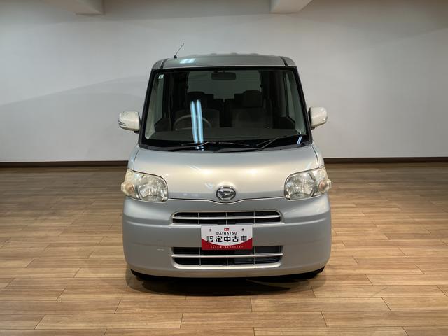 タントXリミテッドセレクション/認定中古車/1年保証/車検整備渡し1年間走行距離無制限保証 車検整備渡し 7インチワンセグナビ キーフリーシステム 片側(左側)電動スライドドア ベンチシート スモークガラス コラムシフト ETC(大阪府)の中古車