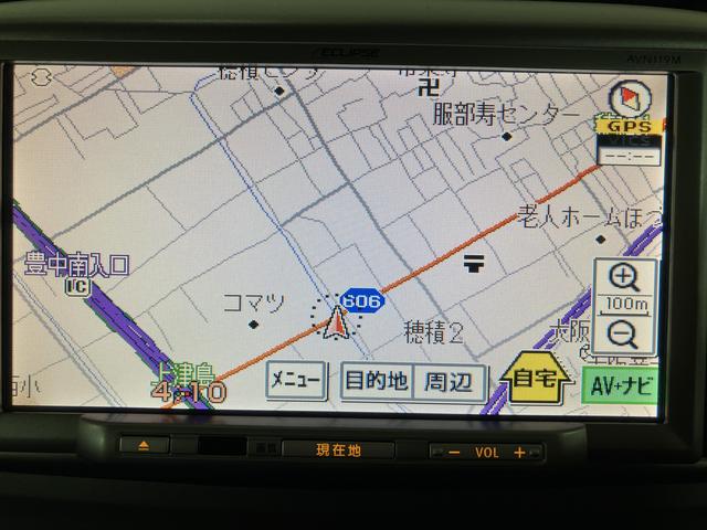タントXリミテッドセレクション/認定中古車/1年保証/車検整備渡し1年間走行距離無制限保証 車検整備渡し 7インチワンセグナビ キーフリーシステム 片側(左側)電動スライドドア ベンチシート スモークガラス コラムシフト ETC(大阪府)の中古車