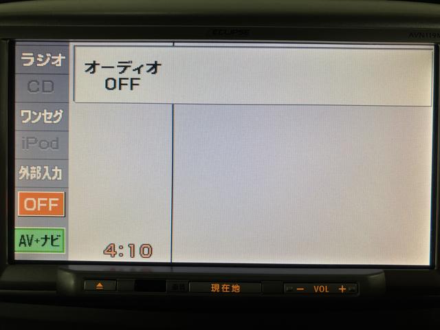 タントXリミテッドセレクション/認定中古車/1年保証/車検整備渡し1年間走行距離無制限保証 車検整備渡し 7インチワンセグナビ キーフリーシステム 片側(左側)電動スライドドア ベンチシート スモークガラス コラムシフト ETC(大阪府)の中古車