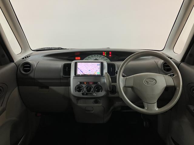 タントXリミテッドセレクション/認定中古車/1年保証/車検整備渡し1年間走行距離無制限保証 車検整備渡し 7インチワンセグナビ キーフリーシステム 片側(左側)電動スライドドア ベンチシート スモークガラス コラムシフト ETC(大阪府)の中古車
