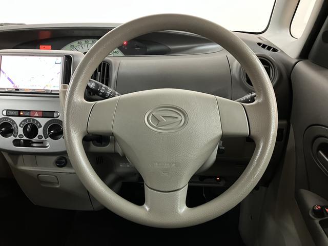 タントXリミテッドセレクション/認定中古車/1年保証/車検整備渡し1年間走行距離無制限保証 車検整備渡し 7インチワンセグナビ キーフリーシステム 片側(左側)電動スライドドア ベンチシート スモークガラス コラムシフト ETC(大阪府)の中古車