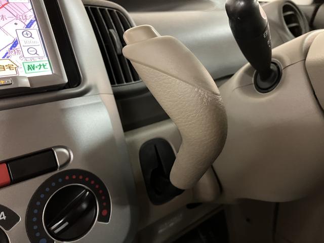 タントXリミテッドセレクション/認定中古車/1年保証/車検整備渡し1年間走行距離無制限保証 車検整備渡し 7インチワンセグナビ キーフリーシステム 片側(左側)電動スライドドア ベンチシート スモークガラス コラムシフト ETC(大阪府)の中古車
