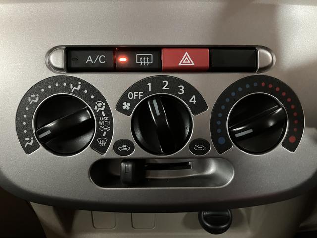タントXリミテッドセレクション/認定中古車/1年保証/車検整備渡し1年間走行距離無制限保証 車検整備渡し 7インチワンセグナビ キーフリーシステム 片側(左側)電動スライドドア ベンチシート スモークガラス コラムシフト ETC(大阪府)の中古車