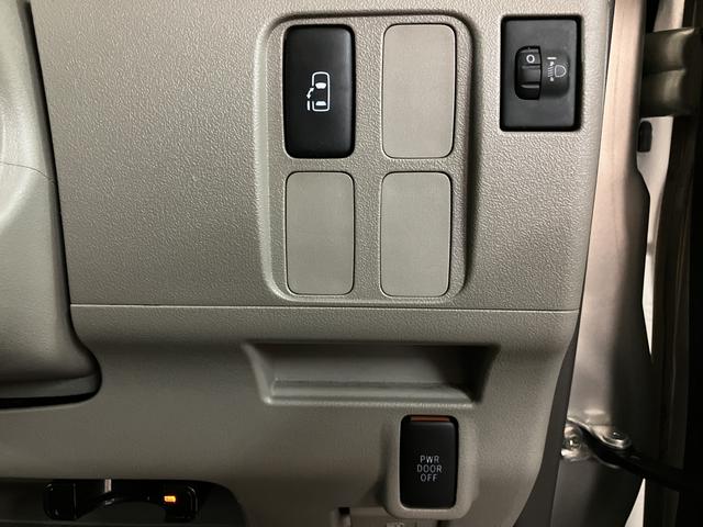 タントXリミテッドセレクション/認定中古車/1年保証/車検整備渡し1年間走行距離無制限保証 車検整備渡し 7インチワンセグナビ キーフリーシステム 片側(左側)電動スライドドア ベンチシート スモークガラス コラムシフト ETC(大阪府)の中古車