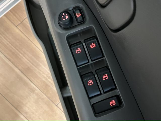 タントXリミテッドセレクション/認定中古車/1年保証/車検整備渡し1年間走行距離無制限保証 車検整備渡し 7インチワンセグナビ キーフリーシステム 片側(左側)電動スライドドア ベンチシート スモークガラス コラムシフト ETC(大阪府)の中古車