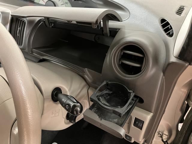 タントXリミテッドセレクション/認定中古車/1年保証/車検整備渡し1年間走行距離無制限保証 車検整備渡し 7インチワンセグナビ キーフリーシステム 片側(左側)電動スライドドア ベンチシート スモークガラス コラムシフト ETC(大阪府)の中古車