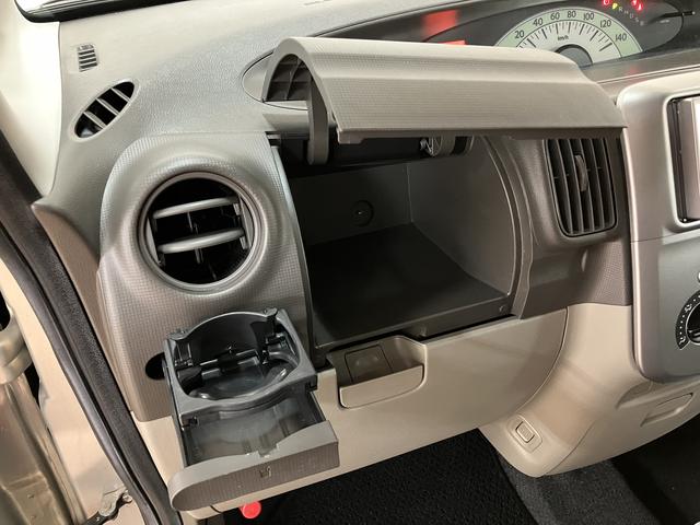 タントXリミテッドセレクション/認定中古車/1年保証/車検整備渡し1年間走行距離無制限保証 車検整備渡し 7インチワンセグナビ キーフリーシステム 片側(左側)電動スライドドア ベンチシート スモークガラス コラムシフト ETC(大阪府)の中古車