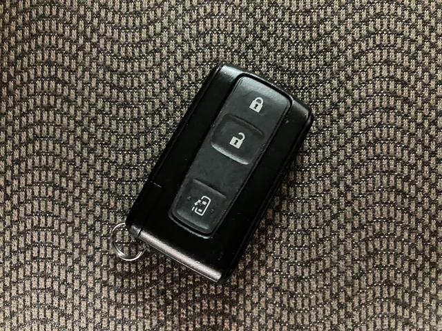 タントXリミテッドセレクション/認定中古車/1年保証/車検整備渡し1年間走行距離無制限保証 車検整備渡し 7インチワンセグナビ キーフリーシステム 片側(左側)電動スライドドア ベンチシート スモークガラス コラムシフト ETC(大阪府)の中古車