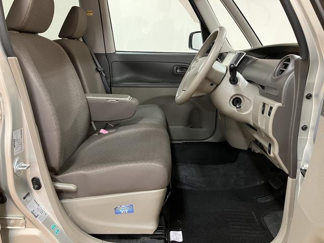 タントXリミテッドセレクション/認定中古車/1年保証/車検整備渡し1年間走行距離無制限保証 車検整備渡し 7インチワンセグナビ キーフリーシステム 片側(左側)電動スライドドア ベンチシート スモークガラス コラムシフト ETC(大阪府)の中古車