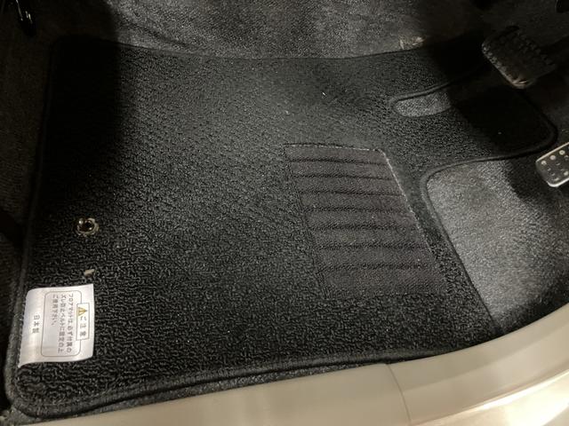 タントXリミテッドセレクション/認定中古車/1年保証/車検整備渡し1年間走行距離無制限保証 車検整備渡し 7インチワンセグナビ キーフリーシステム 片側(左側)電動スライドドア ベンチシート スモークガラス コラムシフト ETC(大阪府)の中古車