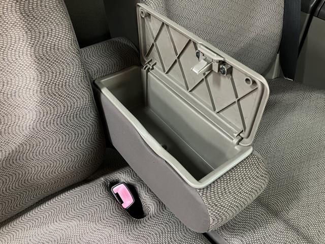 タントXリミテッドセレクション/認定中古車/1年保証/車検整備渡し1年間走行距離無制限保証 車検整備渡し 7インチワンセグナビ キーフリーシステム 片側(左側)電動スライドドア ベンチシート スモークガラス コラムシフト ETC(大阪府)の中古車