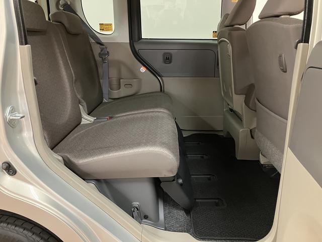 タントXリミテッドセレクション/認定中古車/1年保証/車検整備渡し1年間走行距離無制限保証 車検整備渡し 7インチワンセグナビ キーフリーシステム 片側(左側)電動スライドドア ベンチシート スモークガラス コラムシフト ETC(大阪府)の中古車